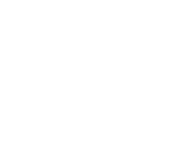flower-white@2x